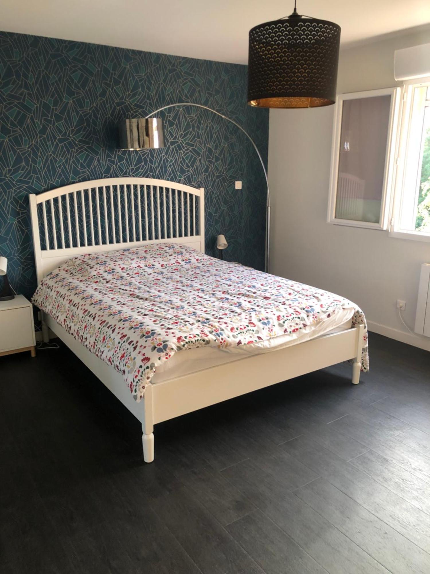 Bed and Breakfast Bienvenue Le Cendre Exterior foto